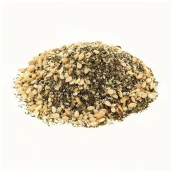 AROMANDISE - Substitut de sel ciao le sel - iodé 70 g