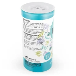 AROMANDISE - Substitut de sel ciao le sel - iodé 70 g