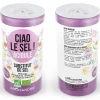 AROMANDISE - Substitut de sel acidulé 140 g