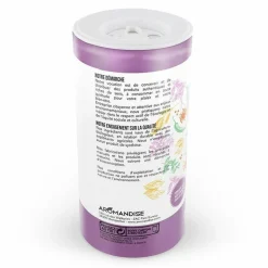 AROMANDISE - Substitut de sel acidulé 140 g