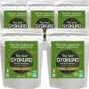 AROMANDISE - Thé vert bio gyokuro 250 g