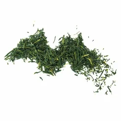 AROMANDISE - Thé vert bio gyokuro 100 g