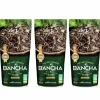 AROMANDISE - Thé vert bio japonais bancha hojicha 90 g