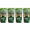AROMANDISE - Thé vert bio japonais sencha 340 g