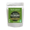 AROMANDISE - Thé vert gyokuro 50 g