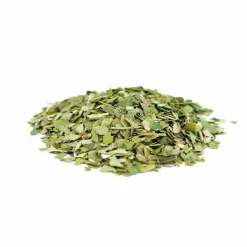 AROMANDISE - Thé vert maté sauvage du brésil - 350 g