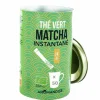 AROMANDISE - Thé vert matcha instantané 50 sticks