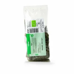 AROMANDISE - Thym bio - 20 g