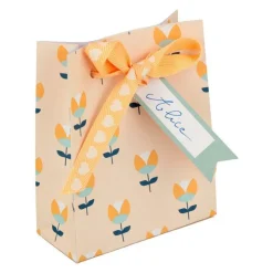 ARTEMIO - 3 matrices de découpe sac 12,5 x 24,2 cm