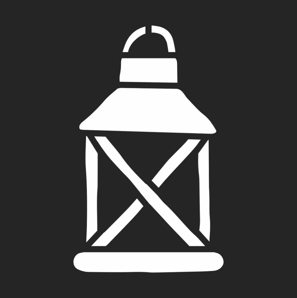 ARTEMIO - 12 pochoirs noël 9 x 9 cm