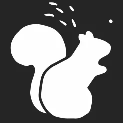 ARTEMIO - 12 pochoirs noël 9 x 9 cm