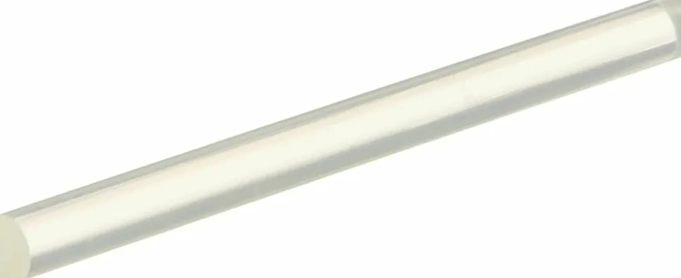 ARTEMIO - 24 recharges pistolet à colle - 7 x 100 mm