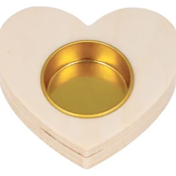 ARTEMIO - Bougeoir c