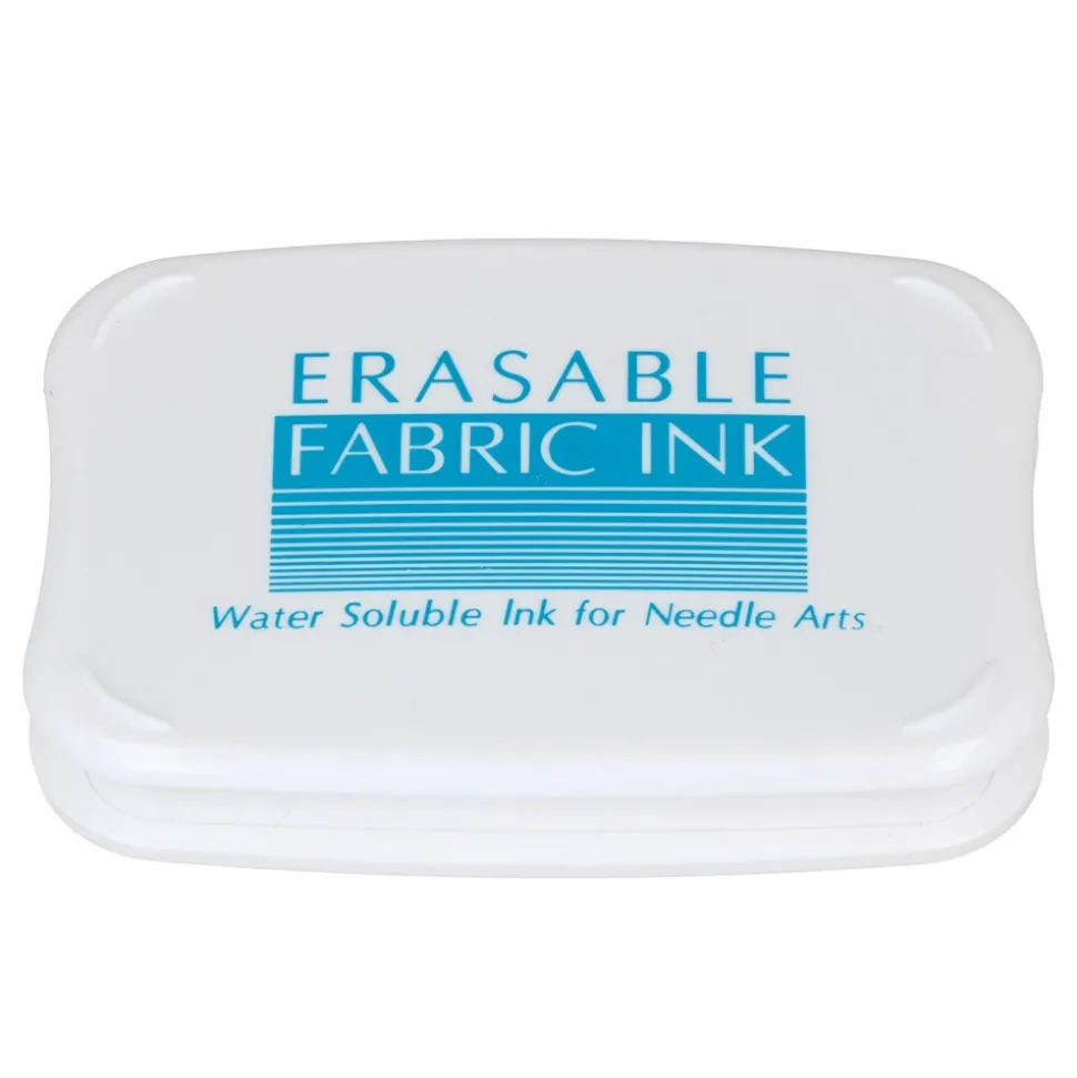 ARTEMIO - Encre effaçable pour textile