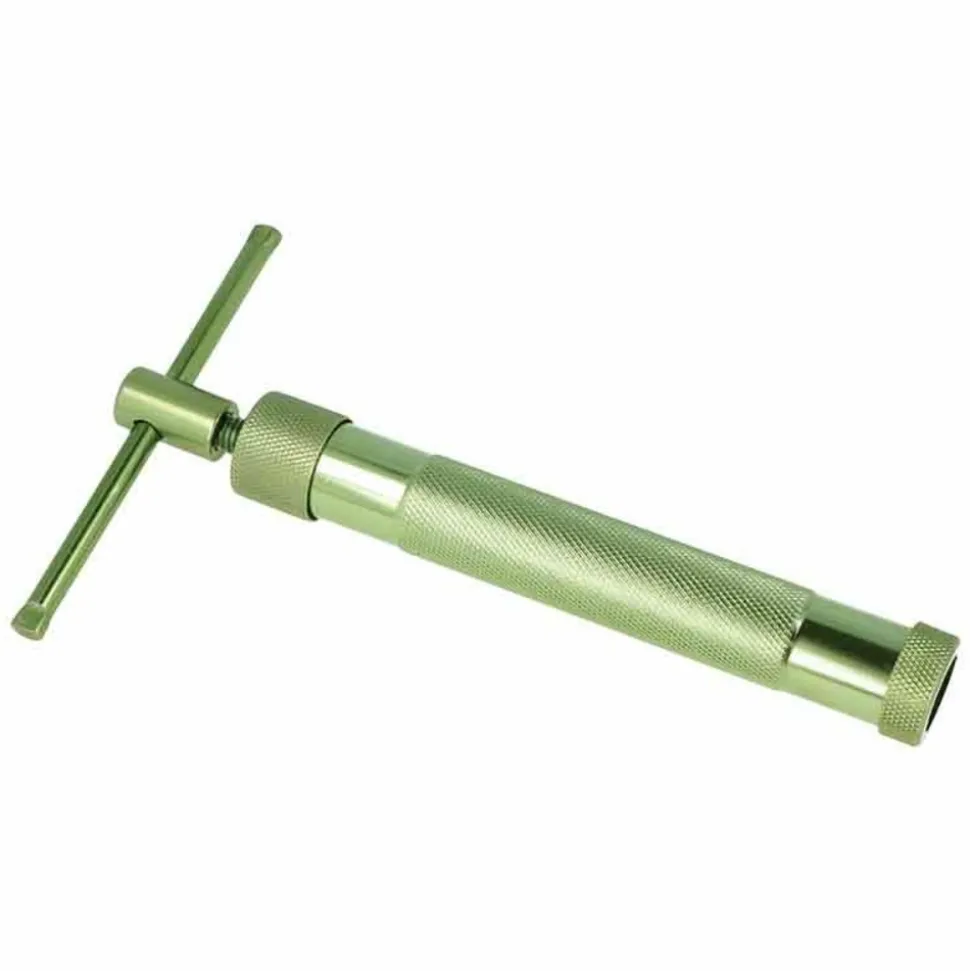 ARTEMIO - Machine extrudeuse pâte à modeler et 20 disques