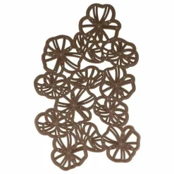 ARTEMIO - Matrice de découpe - fleurs de coquelicots