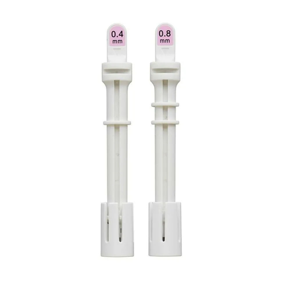 ARTEMIO - Outils pour la perforation papier