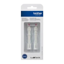 ARTEMIO - Outils pour la perforation papier