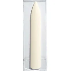 ARTEMIO - Plioir en plastique