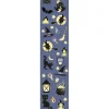ARTEMIO - Rouleau de stickers halloween - 2 m
