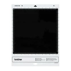 ARTEMIO - Support pour la perforation papier