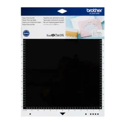 ARTEMIO - Support pour la perforation papier