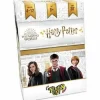ASMODEE - Repos production time's up! : harry potter jeu de société