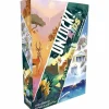 ASMODEE - Unlock! Kids histoires mythes asmodee