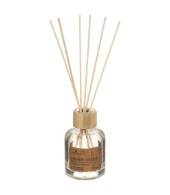 ATMOSPHERA - Diffuseur de parfum lavande cassis 150 ml - 6 bâtons - anti-odeurs de la cuisine