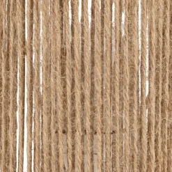 ATMOSPHERA - Lampe cylindre en céramique