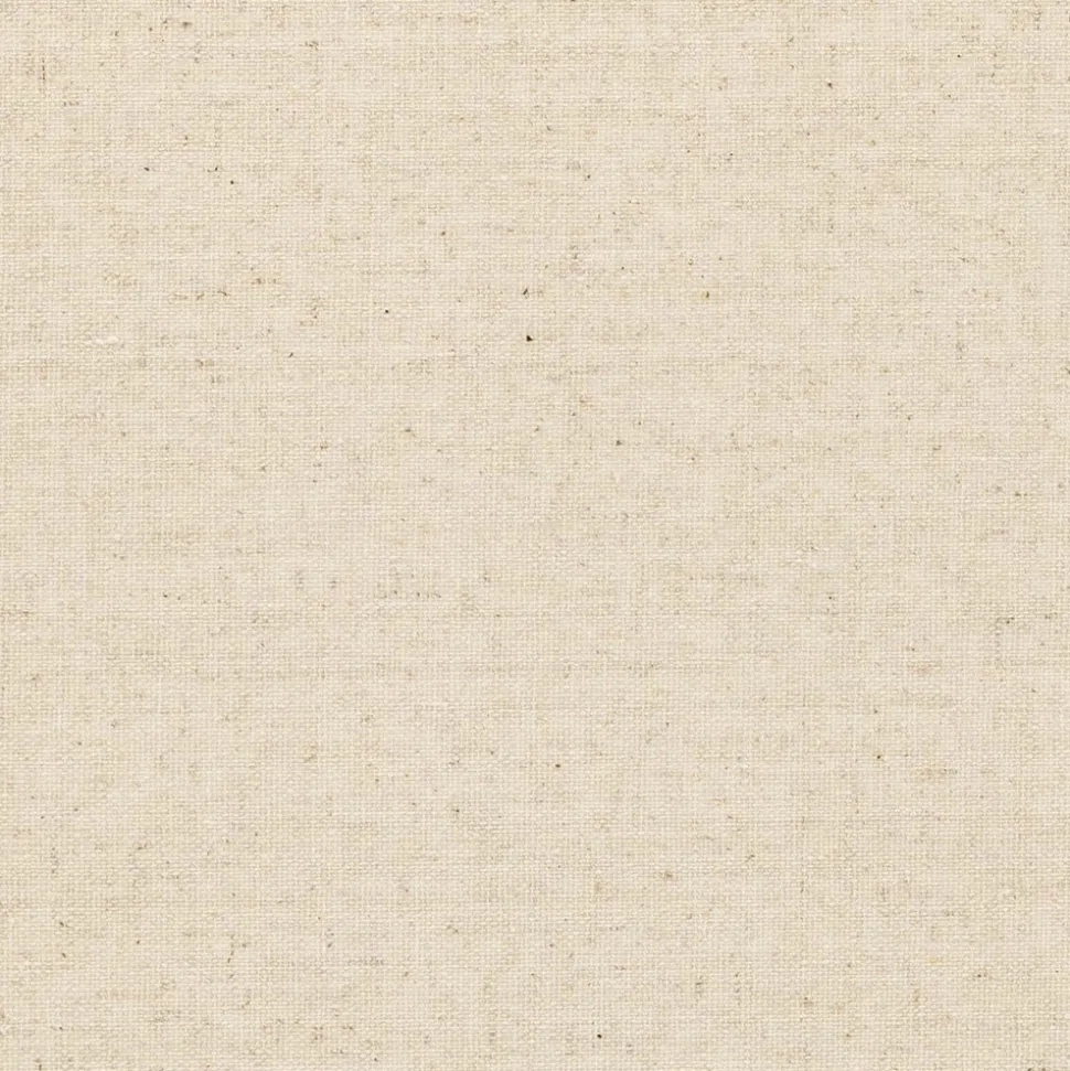 ATMOSPHERA - Table à café en travertin - blanc