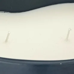 ATMOSPHERA CRÉATEUR D'INTÉRIEUR - Bougie parfumée "olme" 12000g jasmin