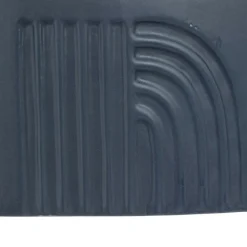 ATMOSPHERA CRÉATEUR D'INTÉRIEUR - Bougie parfumée 