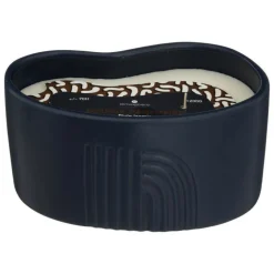 ATMOSPHERA CRÉATEUR D'INTÉRIEUR - Bougie parfumée 