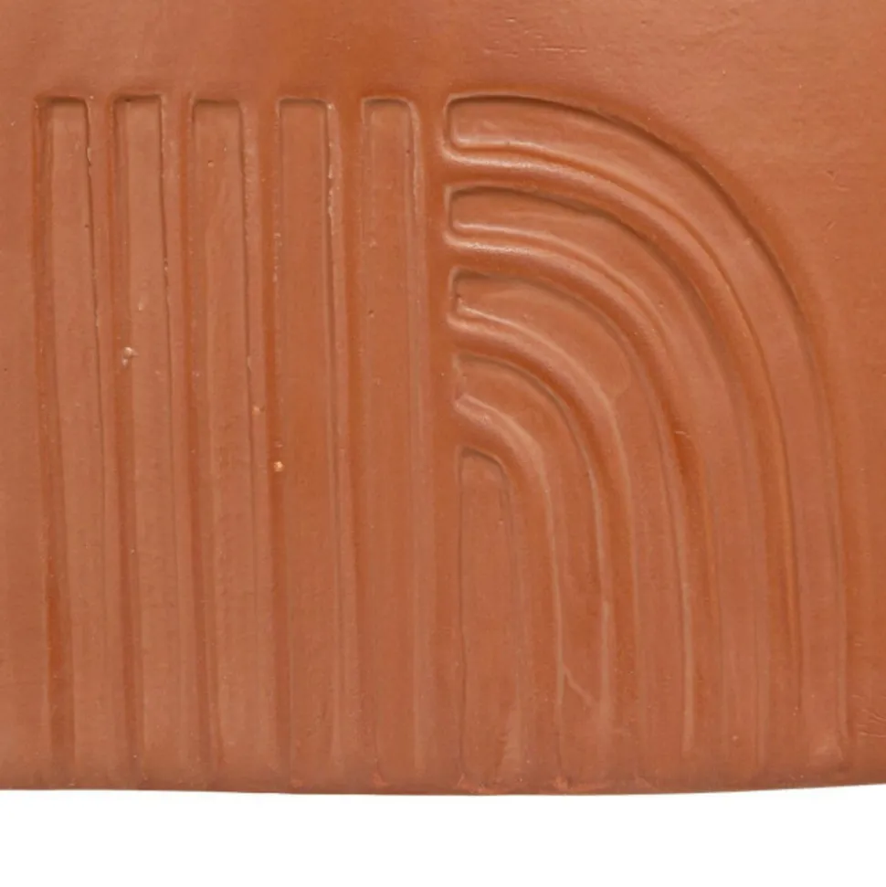 ATMOSPHERA CRÉATEUR D'INTÉRIEUR - Bougie parfumée "olme" 1200g vanille