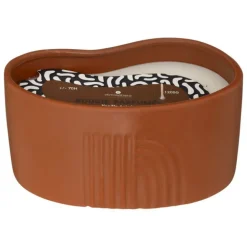 ATMOSPHERA CRÉATEUR D'INTÉRIEUR - Bougie parfumée