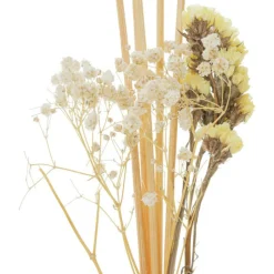 ATMOSPHERA CRÉATEUR D'INTÉRIEUR - Diffuseur de parfum "flora" 100ml muguet