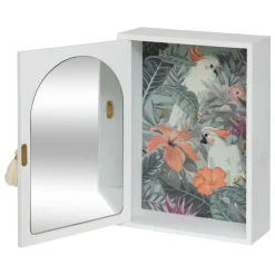 ATMOSPHERA CREATEUR D'INTERIEUR - Boîte à clé 