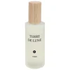 ATMOSPHERA CREATEUR D'INTERIEUR - Spray d ambiance "terre de lune" 100ml
