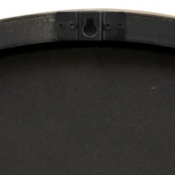 ATMOSPHERA CREATEUR D'INTERIEUR - Horloge 