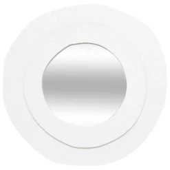 ATMOSPHERA CREATEUR D'INTERIEUR - 3 miroirs