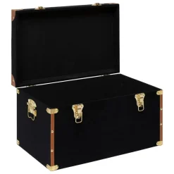 ATMOSPHERA CREATEUR D'INTERIEUR - 3 malles "twis"