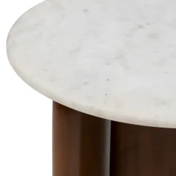 ATMOSPHERA CREATEUR D'INTERIEUR - Table d’appoint 