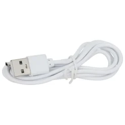 ATMOSPHERA CREATEUR D'INTERIEUR - Ruban led usb avec télécommande 5m