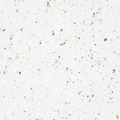 ATMOSPHERA CREATEUR D'INTERIEUR - Table d’appoint 