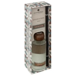 ATMOSPHERA CREATEUR D'INTERIEUR - Diffuseur de parfum en verre d6cm