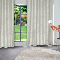 ATMOSPHERA CREATEUR D'INTERIEUR - Rideau occultant 