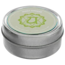 ATMOSPHERA CREATEUR D'INTERIEUR - Coffret 7 bougies 