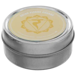 ATMOSPHERA CREATEUR D'INTERIEUR - Coffret 7 bougies 