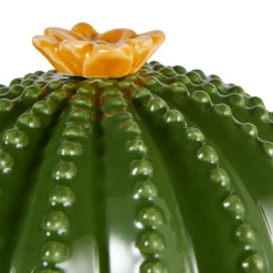 ATMOSPHERA CREATEUR D'INTERIEUR - Boîte déco 